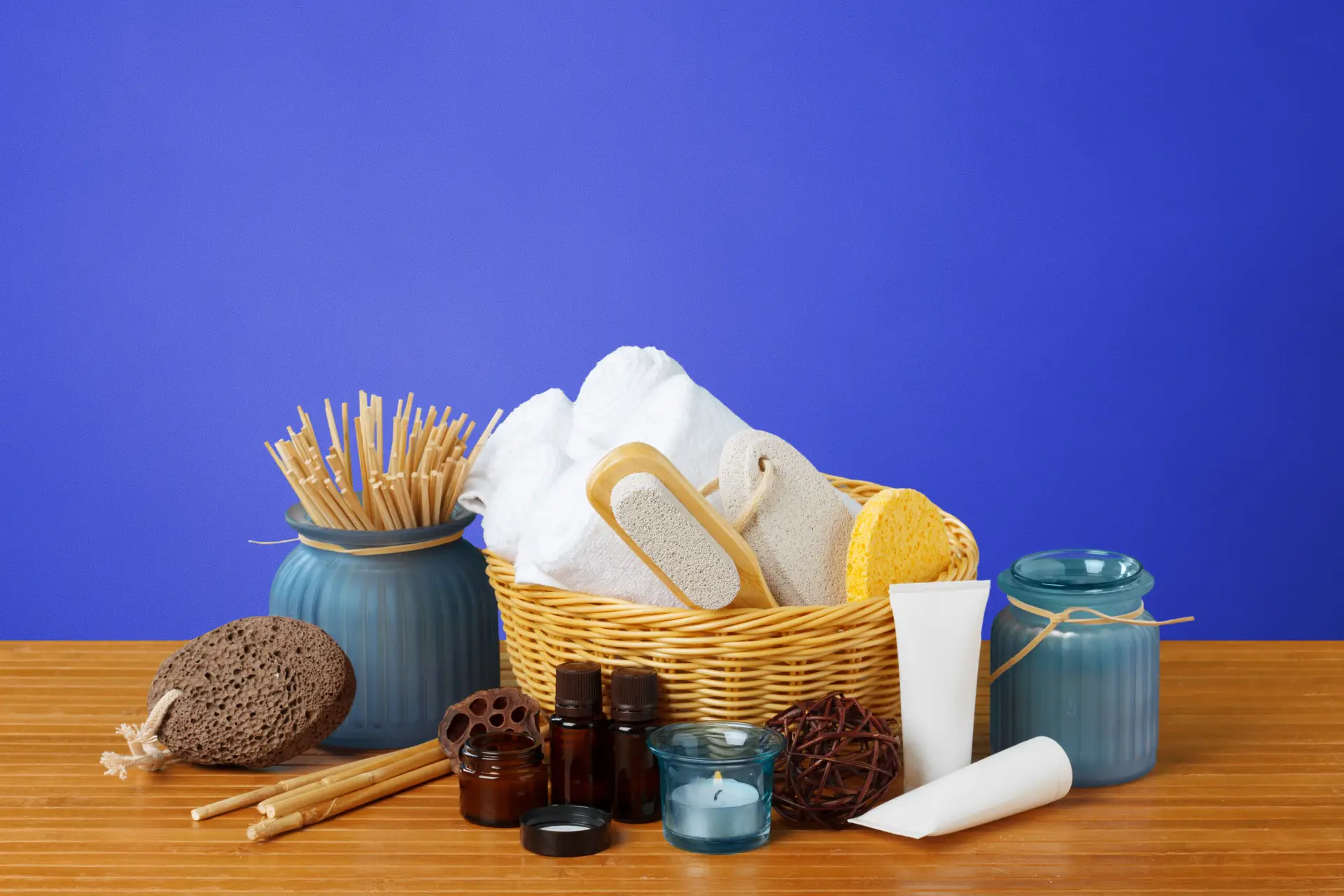 handmade soap near me