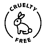 Cruelty free