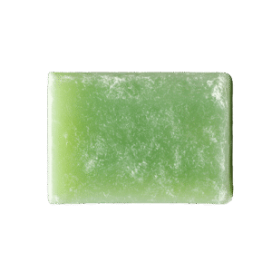 Aloe Vera handmade soap Prakratik Snaan
