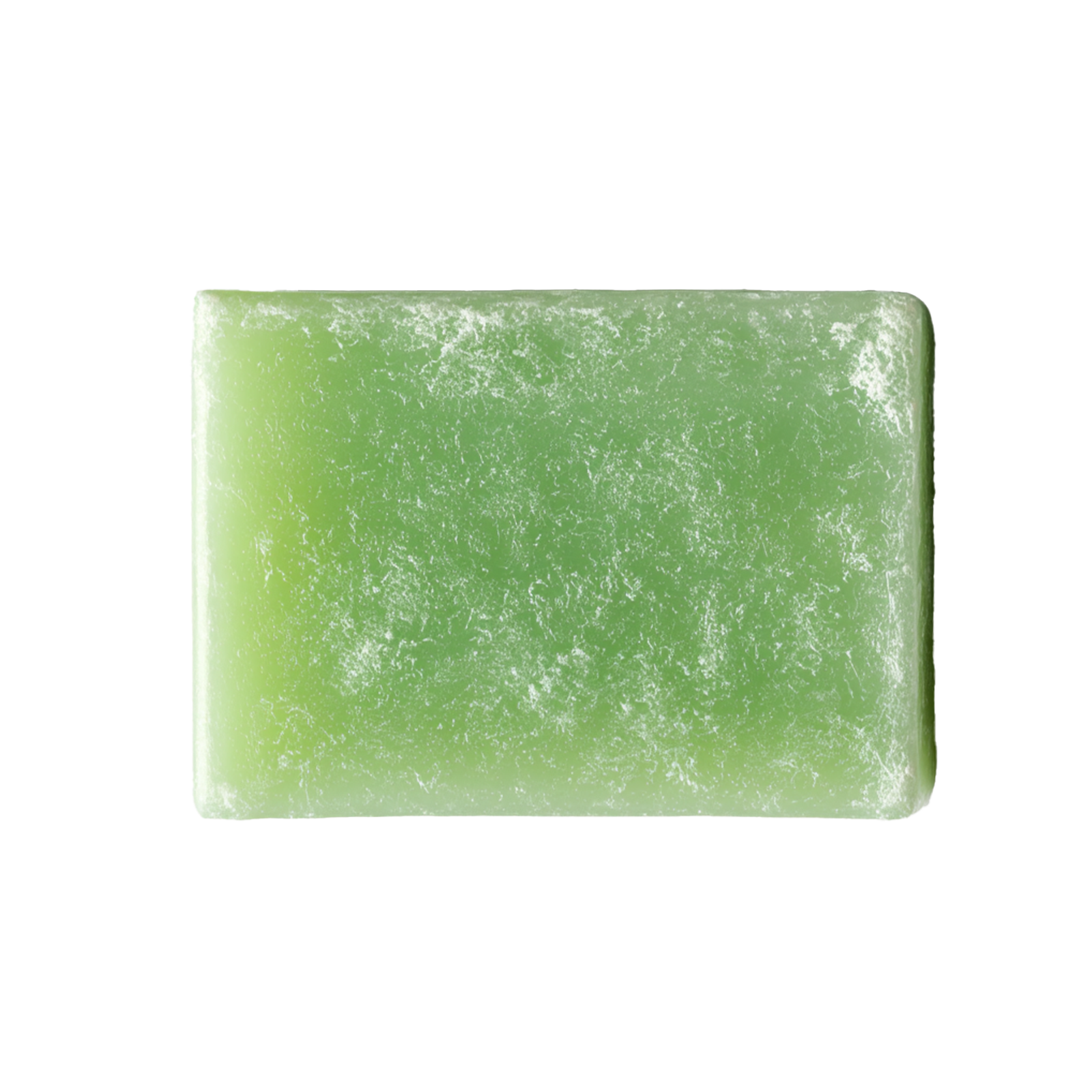 Aloe Vera handmade soap Prakratik Snaan