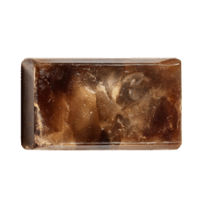 Coffee handmade soap Prakratik Snaan