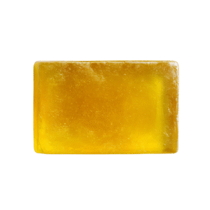 Haldi Chandan handmade soap Prakratik Snaan