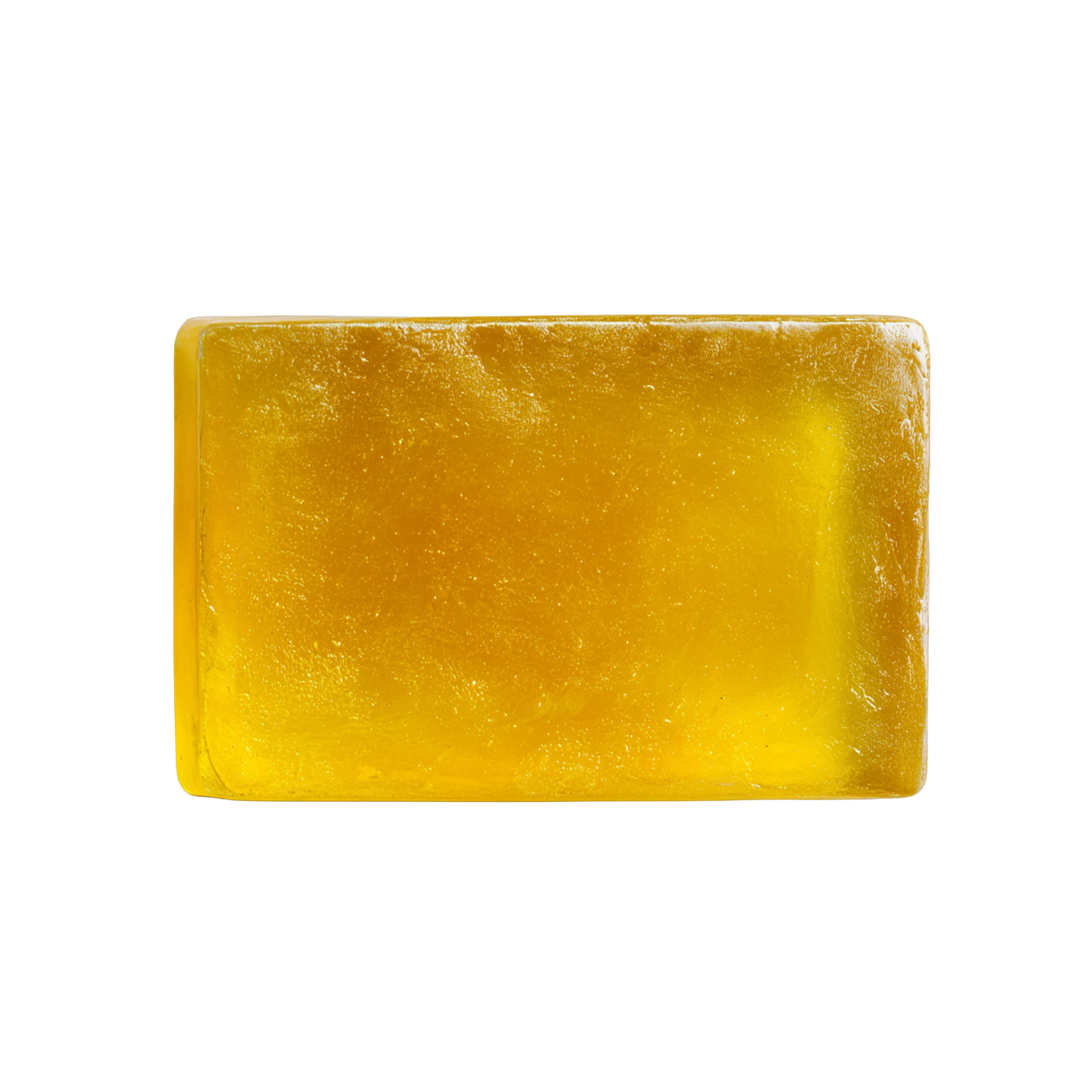 Haldi Chandan handmade soap Prakratik Snaan