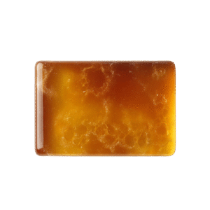 Honey handmade soap Prakratik Snaan