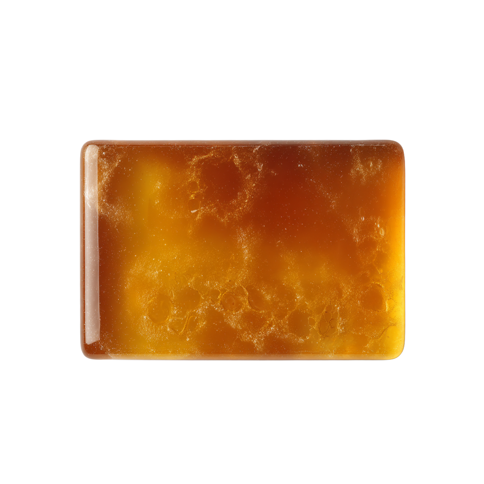 Honey handmade soap Prakratik Snaan