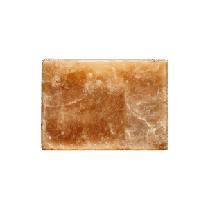 Multani Mitti handmade soap Prakratik Snaan