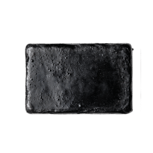 Charcoal handmade soap Prakratik Snaan