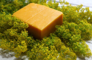 Natural soaps in Ludhiana